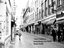 byronkatie
