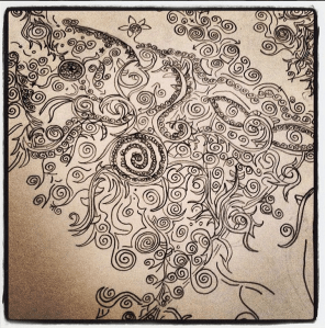 Screen Shot 2014-03-18 at 7.44.42 AM