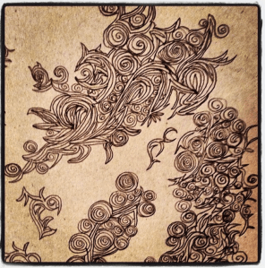 Screen Shot 2014-03-18 at 7.44.55 AM