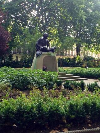 GandhiRusselSquareSheena