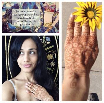 10009909_10154958494130160_6223266678229469024_n