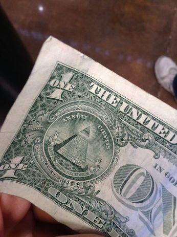 10355519_10155185937625160_8379350655290501794_o