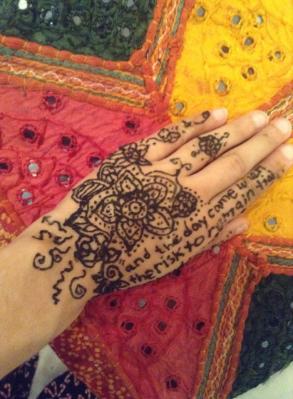 10675797_10154882299665160_1643249584786812951_n