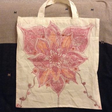 10929549_10155182512765160_6519724871891514010_n