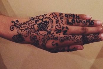 1545680_10154982628165160_7908897326314955562_n