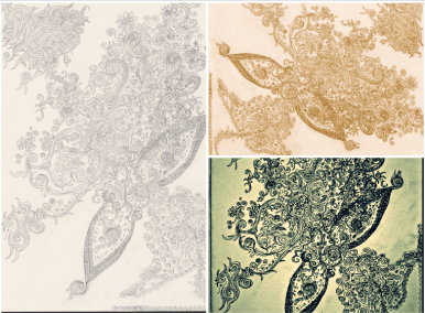 Screen Shot 2014-01-11 at 9.36.35 PM