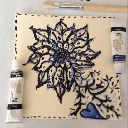 Screen Shot 2014-12-23 at 4.51.39 PM