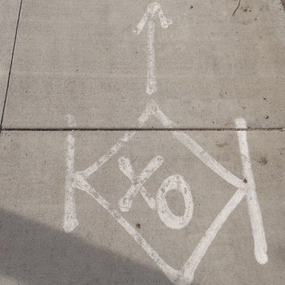 Screen Shot 2015-01-16 at 8.09.16 PM