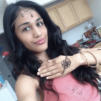 Screen Shot 2015-01-16 at 8.12.12 PM