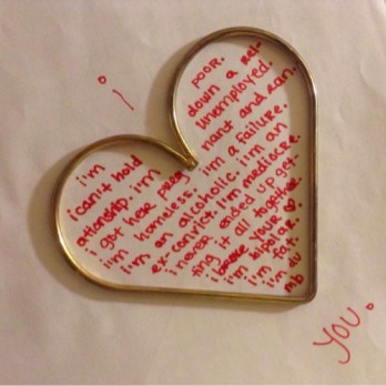 EJ Dear Stranger 500x500