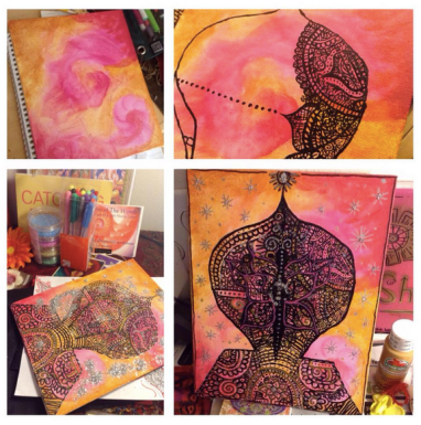 Screen Shot 2015-07-03 at 5.56.59 PM