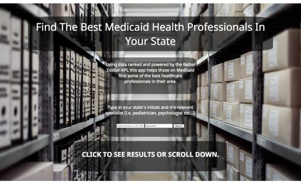 19511613_10159122519230160_728831409903206951_n