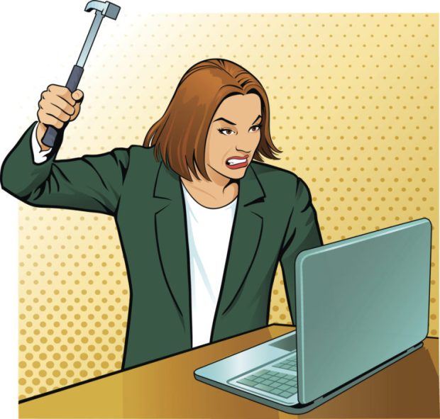 iStock-505671312-750x716