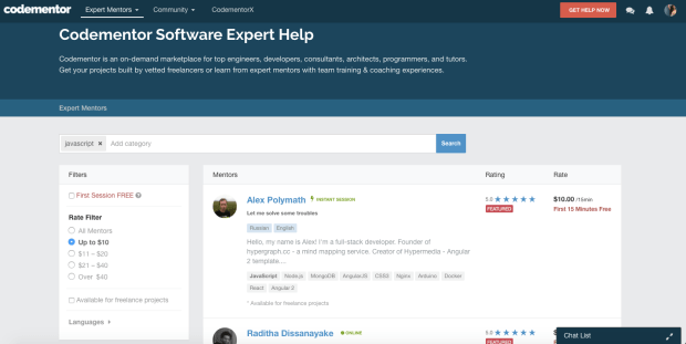 Screen Shot 2017-08-22 at 9.15.47 PM