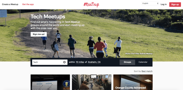 Screen Shot 2017-08-24 at 1.22.58 PM.png