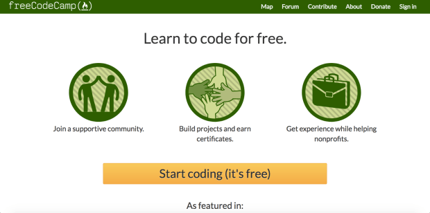 Screen Shot 2017-08-24 at 1.29.26 PM.png