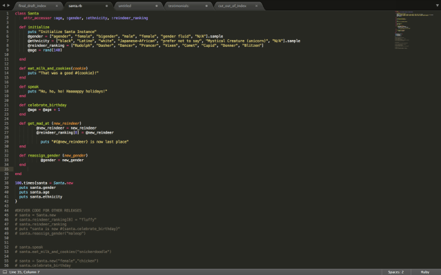 Screen Shot 2017-08-25 at 4.22.05 PM