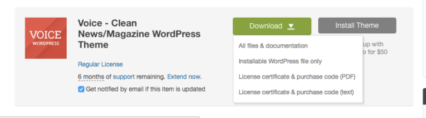 Screen Shot 2017-08-25 at 7.04.49 PM