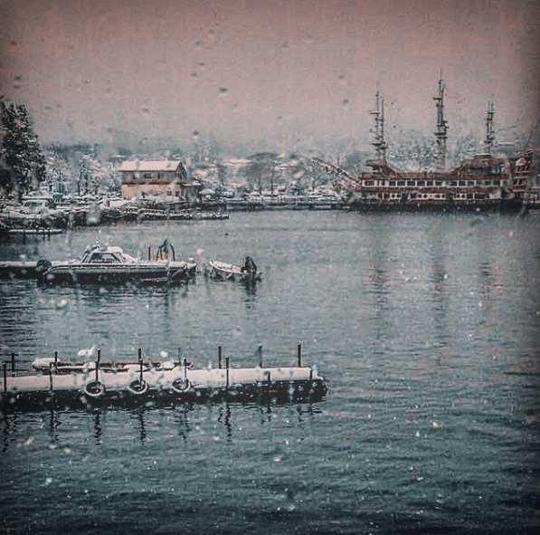 Screen Shot 2017-08-29 at 4.46.15 PM