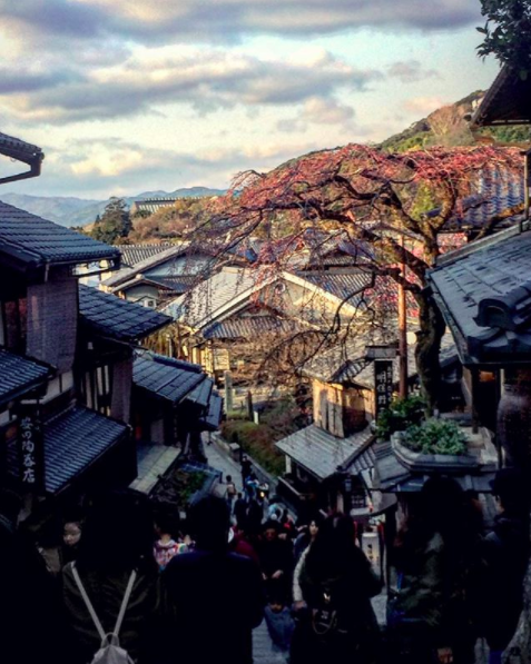 Screen Shot 2017-08-29 at 4.46.28 PM