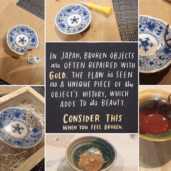 Screen Shot 2017-08-29 at 4.47.02 PM