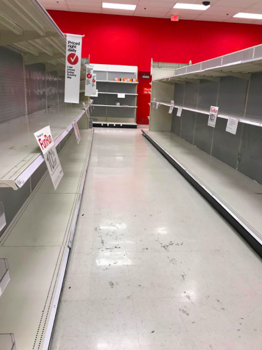 Screen Shot 2020-06-17 at 8.45.23 PM