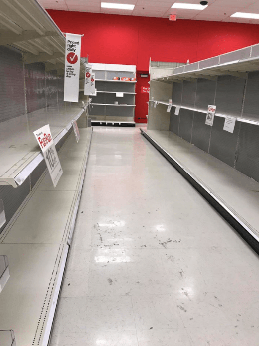 Screen Shot 2020-06-17 at 8.45.23 PM